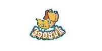 Зооник