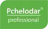 Pchelodar