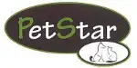 PetStar