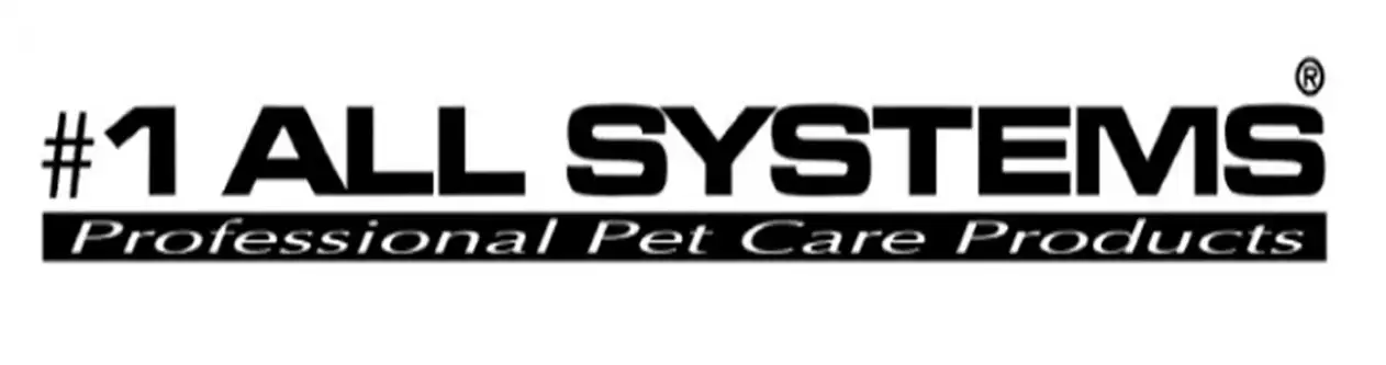 1 All Systems