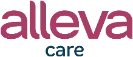 Alleva Care