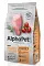 AlphaPet Superpremium Monoprotein сухой корм для взрослых собак мелких пород с индейкой #5