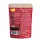 Мнямс влажный корм томленая телятина в соусе для собак "Максимум вкуса", пауч #2