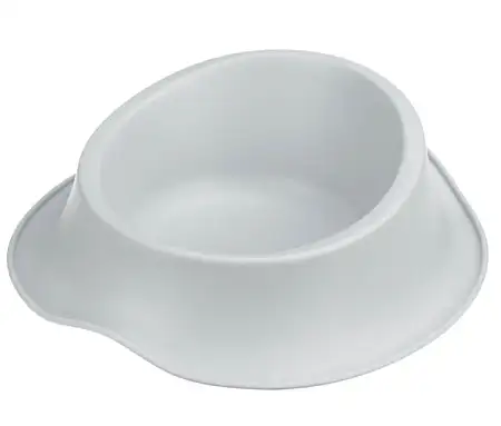 Купить Миска для собак ФЛАФ смоки