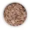 Savita консервы для собак «Говядина» #10
