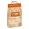 NAPKINS кукурузный наполнитель для кошек