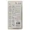FIORY Big-Block лакомство био-камень для птиц с селеном #5