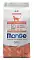 Monge Cat Speciality Line Monoprotein Adult Сухой корм для взрослых кошек из лосося