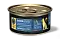 Clan De File консервы для собак всех пород (гусь) #2