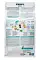 Forza10 MonoDiet Adult Medium Pesce сухой корм для взрослых собак средних пород, с рыбой #2