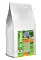 Pronature Original Hairball Control Сухой корм для стерилизованных кошек с уткой #2